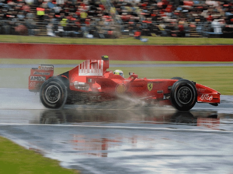 自然周期移植试管试管担心不着床中国试管理2