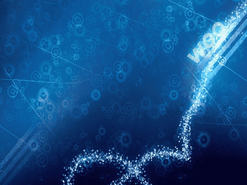 试管婴儿报告复印西安妇幼试管大夫聊城专医院做试管